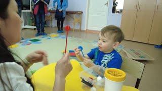 Проекты «Карты развития Югры» в Нижневартовске на особом контроле Бориса Хохрякова