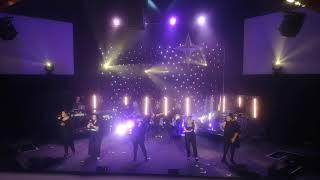 Elim Christian Centre - Christmas Production 2019
