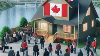 How Fewer International Students Are Shaping Canada's Housing Market