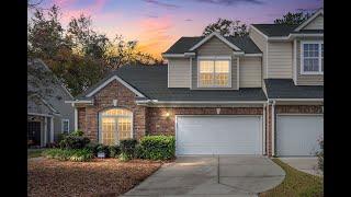 1614 Indaba Way, Charleston SC - HOME for SALE