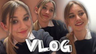 Eva's vlog - Information about TimTin | Crazy ghar | Crazy casa