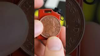 Gadgets that you don't know . Buy link in the comment box