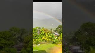 #rainbow