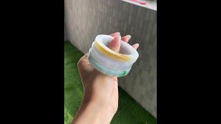 翡翠 翡翠直播，走進翡翠源頭，美鐲觸手可得，直播間高性價比毛坯手鐲正在定製中。5月23日晚班主播阿輝。#翡翠直播 #翡翠手鐲 #緬甸翡翠 #珠寶首飾 微信/Line：yushifc899