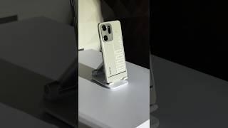 Что творят realme?