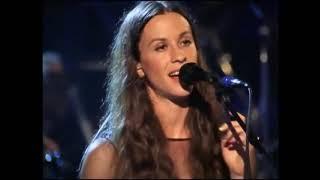 Thank You - Alanis Morissette (Live) sous-titres FR