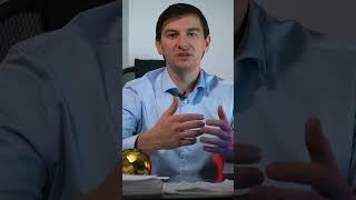 Юридическая компания профрешение