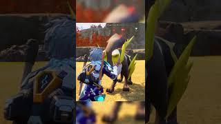 Palworld HOW TO GET GRIZZBOLT