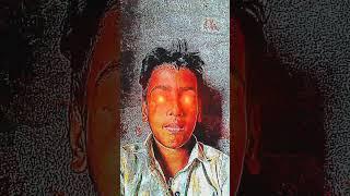 md sakid ansari