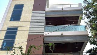 Boduppal 2bhk flat for rent  #1350sqft #boduppal #rent #fullyfurnished #hyderabad #uppal #metro