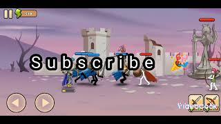 # I Am Archer War russia #war free play online sword game 