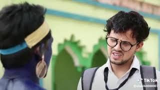 Jind comedy Shanuray Ji