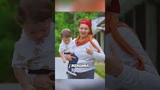 Она вернулась спустя годы… семья в слезах  #история #новости #новость #shorts