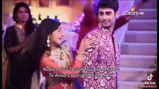 swara sanskar dance video 