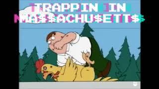 TRAPPIN IN MA$$ACHU$ETT$  - $AVOC  (RMx.$vg21)