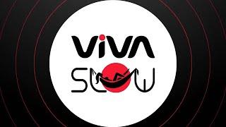 Viva Slow Canlı Yayın Online Radyo Dinle - En İyi Türkçe Slow Şarkılar 2024