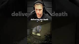 R1nkle is a different beast with AWP