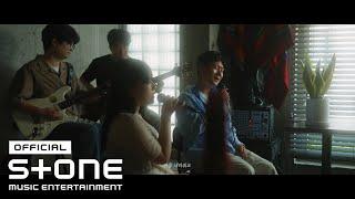 형민 (Hyeong Min) - 고백 (Confession) (with 김진솔 (Kim Jinsol)) MV