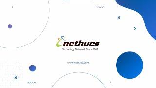 Nethues Company Profile - Services, Mission & Vision