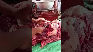 Elite Meat  Cutting