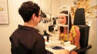 Vision Source Brand Champions - Dr. Lisa M. Weiss (El Cajon, CA)
