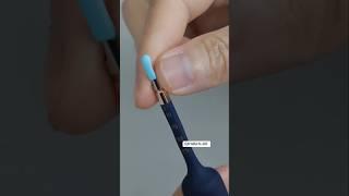 Ear cleaning made easy  #Aliexpressunboxing #AliExpressGoodFinds #aliexpressfinds #bestproducts