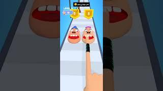 ثامن سؤال في رمضان  #games