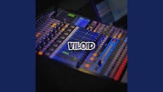 Viloid