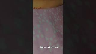 Trending  Mehandi design backhand | Learn Art With Raveena #mehandiart