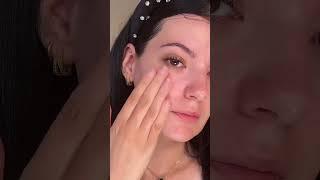 POV: you're skincare obsessed  #skincare #skincareroutine #skin #skincareroutines