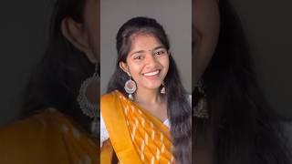 Rasa🫴 | Smrithy Vimal |  #smrithy #thrissur #youtube