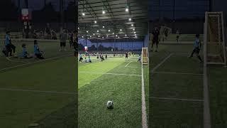 #football #footballkids#footballtogether #Optionefootballacademy#OOFA #guyharufamil#skills#YouTube