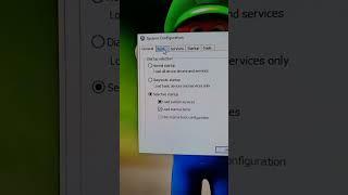 (dont do it)Your pc doesn't use all of the RAM#ram #fpsgames #fpsboost #tips #tipsandtricks #pcgamer