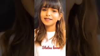 #mipantujhyavarlinemarte new WhatsApp status 2021#viral #