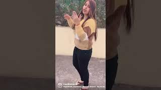 #shortvideo #monikamavi9 #viralvideo #youtubeshorts #mavivlogs