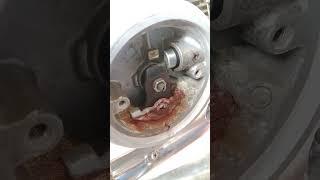 #clutch #warm #adjustment #tips #mechaniclife #shorts #motivation #viral #youtubeshorts