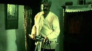 Леонид Ефремов "ВЕРЕЩАГИН, УХОДИ!"