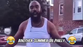 "Philly Vibes: Guy Gets Called a Dickhead, Responds with the Classics, Throws Scrapple–Hilarious! "