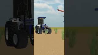 Tractor  #music #halloween #phonk #typebeat #freefire #trending #viralvideo #shortvideo #tractor