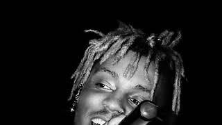 Juice Wrld-  LOOP?! ( slowed ) visualizer