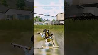 #pubgmobile #trending #foryou #pubg #gaming #subscribe #shortvideo #youtube #shorts #yt #like #funny