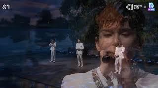 The one I Love - SUPER JUNIOR K.R.Y