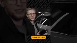 КАК НЕ НАДО МЕНЯТЬ КОЛОДКИ #НИССАН #КАШКАЙ И #ИКСТРЕЙЛ | Электроручник #Nissan #Qashqai #XTrail