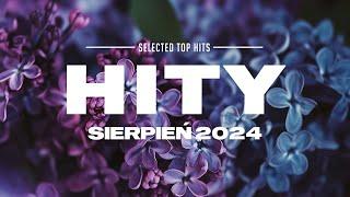  Dźwięki Jesieni 2024  Najlepsze Utwory Deep House  Eska Hit 2024