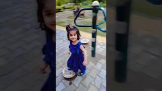 Baby#youtubeshorts #shortvideo #shorts #viral