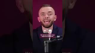 День Святого Валентина - Влад Савчук / Den Svyatogo Valentina - Vlad Savchuk