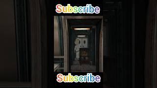 ICE SCREAM MAN HORROR GAME #youtubeshorts #shortsfeed #gaming