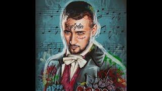 F.Charm - RapSodia (Album Full 2020)