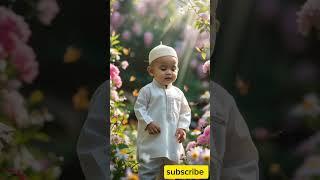 LittleDai #duet #baby #cute