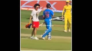 my heart 🫶 #viratkohli #viratian #viratfans #cricket #ytshorts